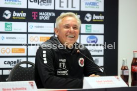 27.08.08.22 Viktoria K&ouml;ln - TSV 1860 M&uuml;nchen