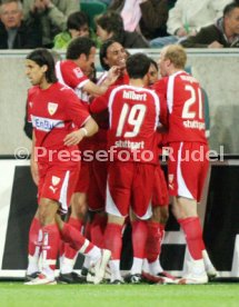 VfB Stuttgart