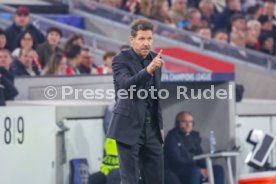 20.10.26 VfB Stuttgart - Atletico Madrid