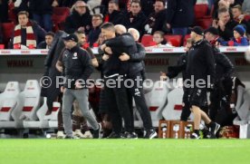 21.12.24 VfB Stuttgart - FC St. Pauli