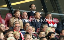 30.04.22 VfB Stuttgart - VfL Wolfsburg