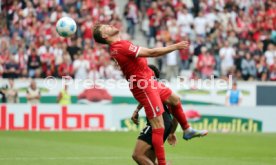 17.05.25 SC Freiburg - Eintracht Frankfurt