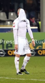SC Freiburg - 1. FC K&ouml;ln