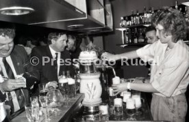12.06.88 England - Irland