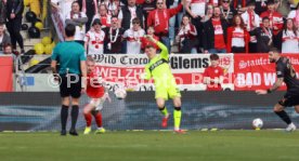 07.03.26 1. FSV Mainz 05 - VfB Stuttgart