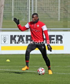 VfB Stuttgart