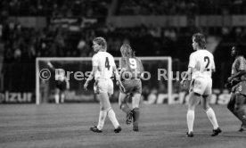 12.09.89 VfB Stuttgart - Feyenoord Rotterdam