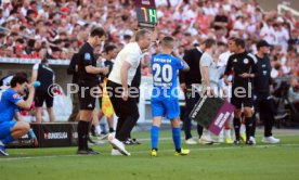 09.05.26 VfB Stuttgart - Bayer 04 Leverkusen