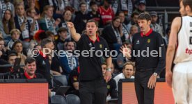 28.11.25 Deutschland - Israel