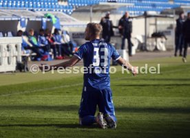 28.11.20 Karlsruher SC - SC Paderborn
