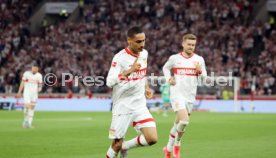 11.05.25 VfB Stuttgart - FC Augsburg