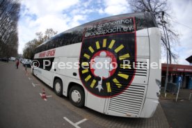 10.04.21 VfB Stuttgart II - SG Sonnenhof Gro&szlig;aspach