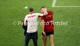14.05.22 VfB Stuttgart - 1. FC K&ouml;ln