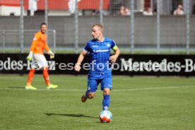 14.07.21 VfB Stuttgart - SV Darmstadt 98