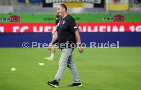 29.08.24 1. FC Heidenheim - BK H&auml;cken