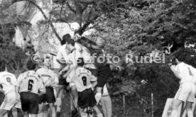 12.10.96 TSVW Esslingen - VfB Stuttgart II