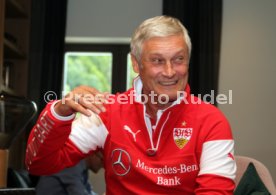 VfB Stuttgart
