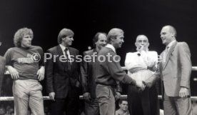 05.03.88 Boxen Rene Weller