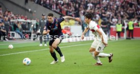 31.03.24 VfB Stuttgart - 1. FC Heidenheim