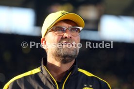 DFB-Pokal