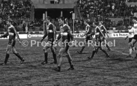 22.10.86 Torpedo Moskau - VfB Stuttgart