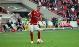 28.08.21 VfB Stuttgart - SC Freiburg