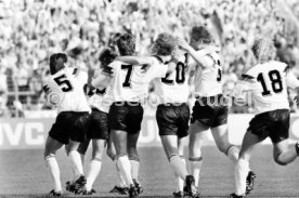 14.06.88 Deutschland - D&auml;nemark
