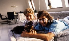03.09.89 VfB Gaudino Privat