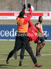 VfB Stuttgart