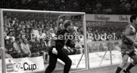13.01.96 Hallen Masters Stuttgart