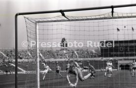 07.05.88 VfB Stuttgart - Borussia Dortmund