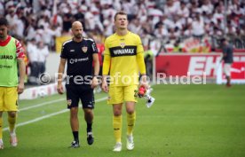 19.08.23 VfB Stuttgart - VfL Bochum