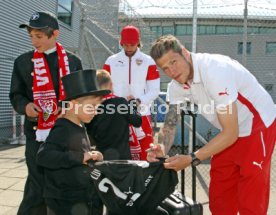 VfB Stuttgart