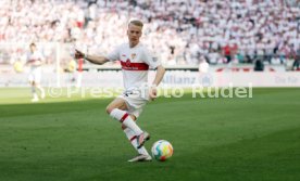 27.05.23 VfB Stuttgart - TSG 1899 Hoffenheim
