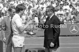 Tennis MercedesCup