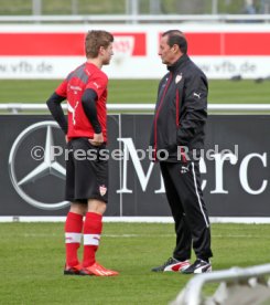 VfB Stuttgart