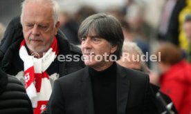 15.04.23 VfB Stuttgart - Borussia Dortmund
