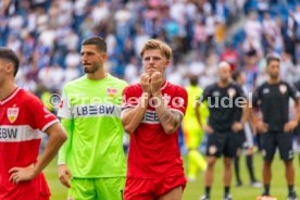 12.09.26 TSG Hoffenheim - VfB Stuttgart