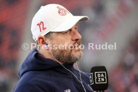 17.12.23 SC Freiburg - 1. FC K&ouml;ln