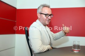 06.07.23 VfB Stuttgart Wehrle