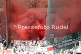 09.05.26 VfB Stuttgart - Bayer 04 Leverkusen