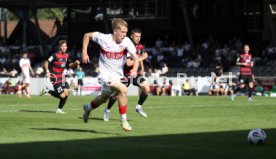 20.05.25 VfB Stuttgart II - FC Viktoria K&ouml;ln