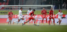 24.01.26 1. FC Heidenheim - RB Leipzig