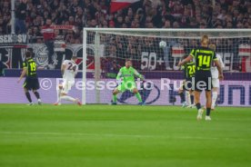 20.10.26 VfB Stuttgart - Atletico Madrid