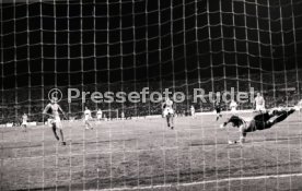 17.05.89 VfB Stuttgart - SSC Neapel