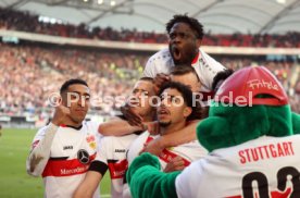 19.03.22 VfB Stuttgart - FC Augsburg