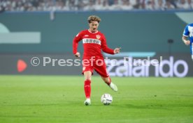 21.08.26 FC Hansa Rostock - VfB Stuttgart