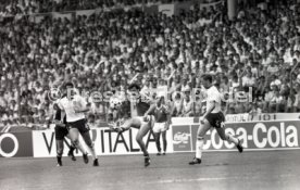 12.06.88 England - Irland