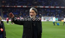 27.03.26 Schweiz - Deutschland