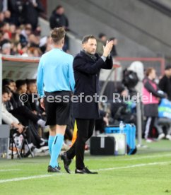 28.03.23 Deutschland - Belgien